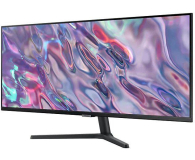 Samsung LS34C500GAUXEN - 1141697 - zdjęcie 13